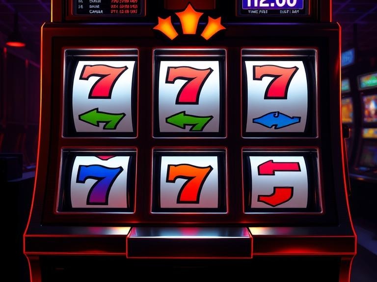bkb bet