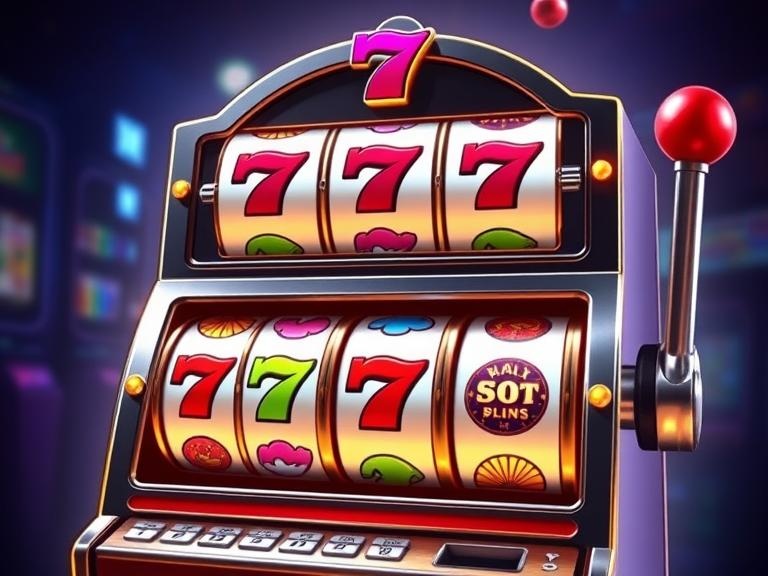 bkb bet