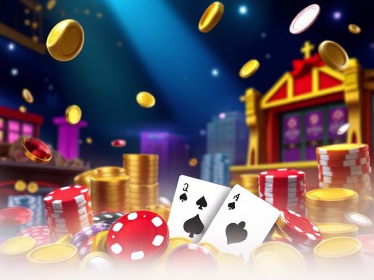bkb bet