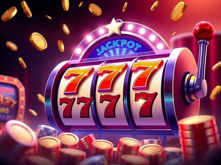 bkb bet