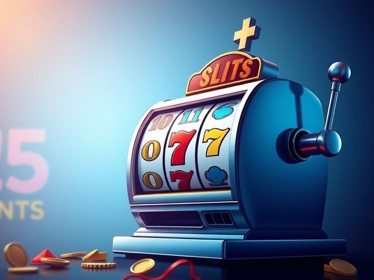 bkb bet