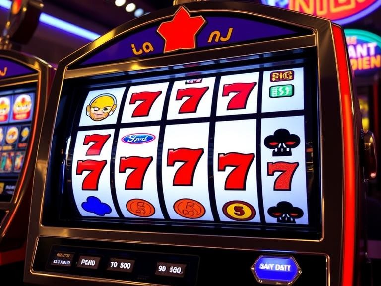 bkb bet