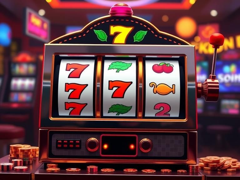 bkb bet