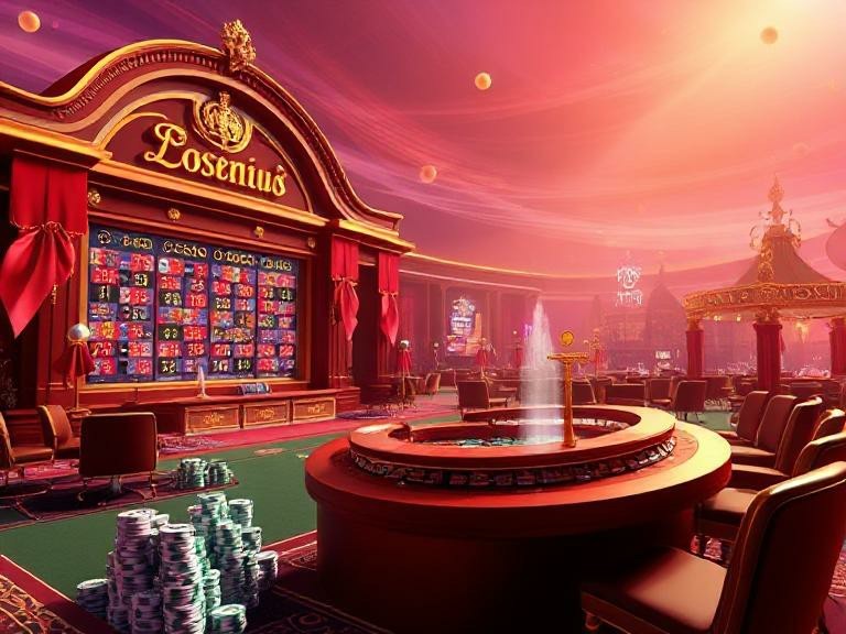 bkb bet