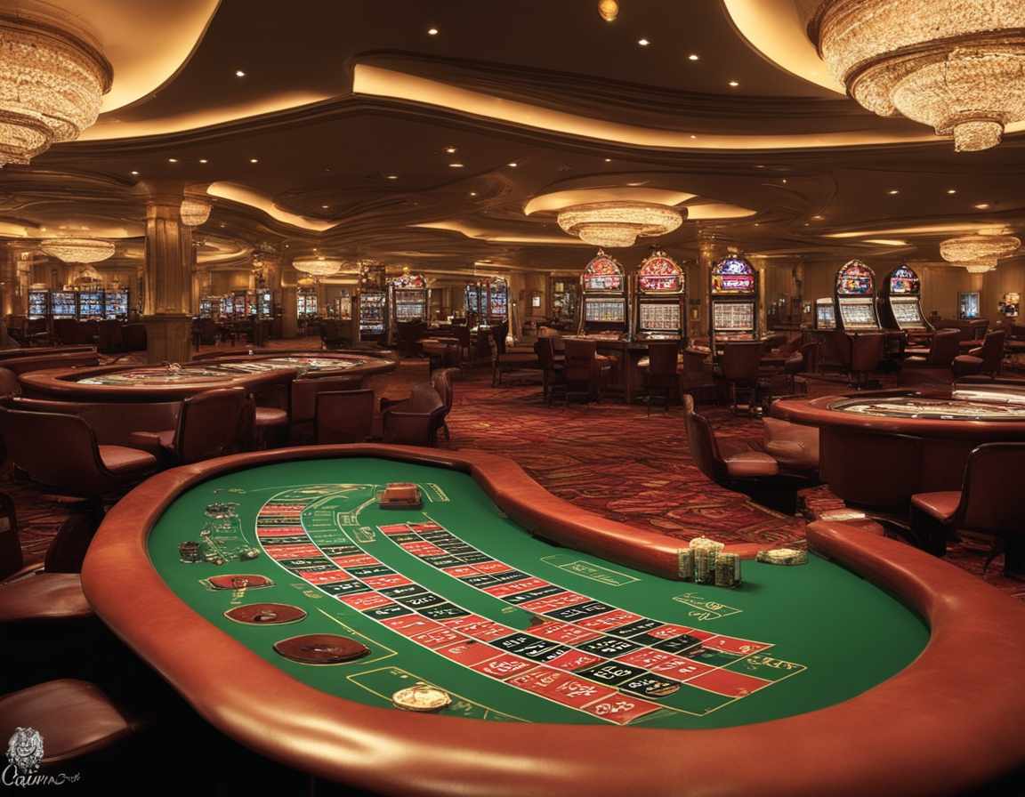 bkb bet