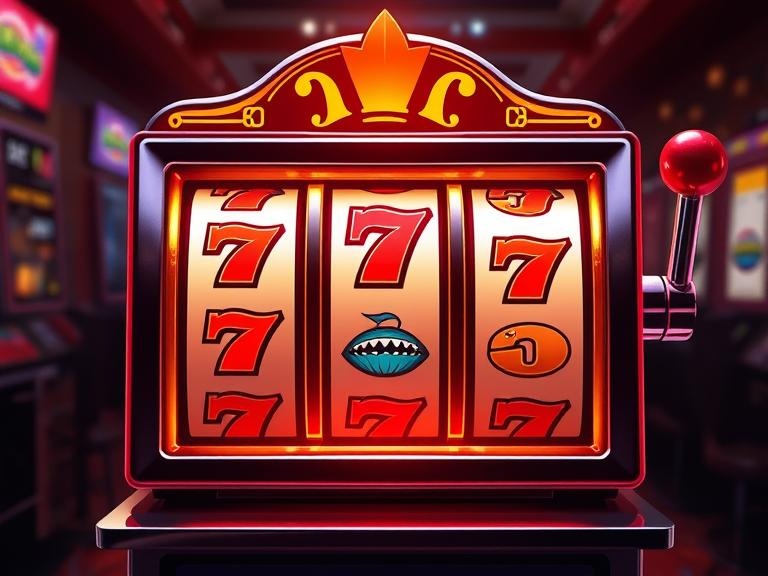 bkb bet