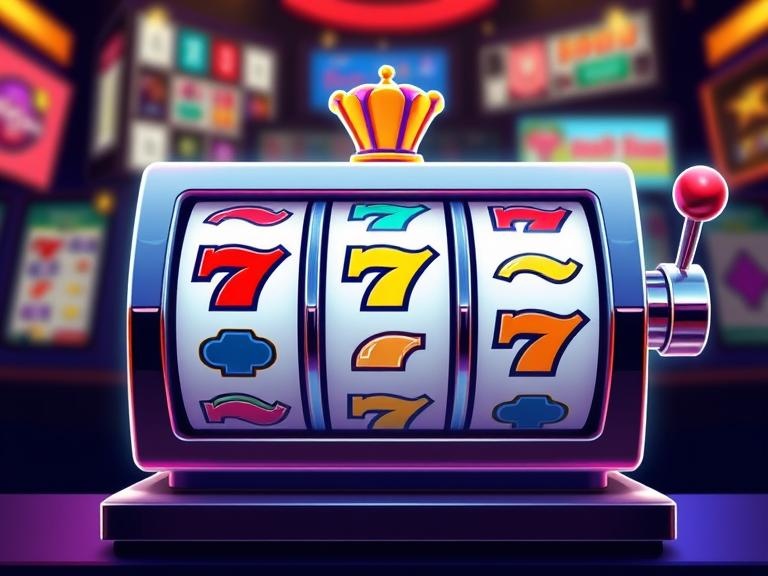 bkb bet
