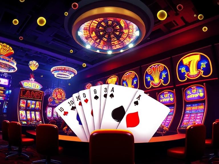 bkb bet