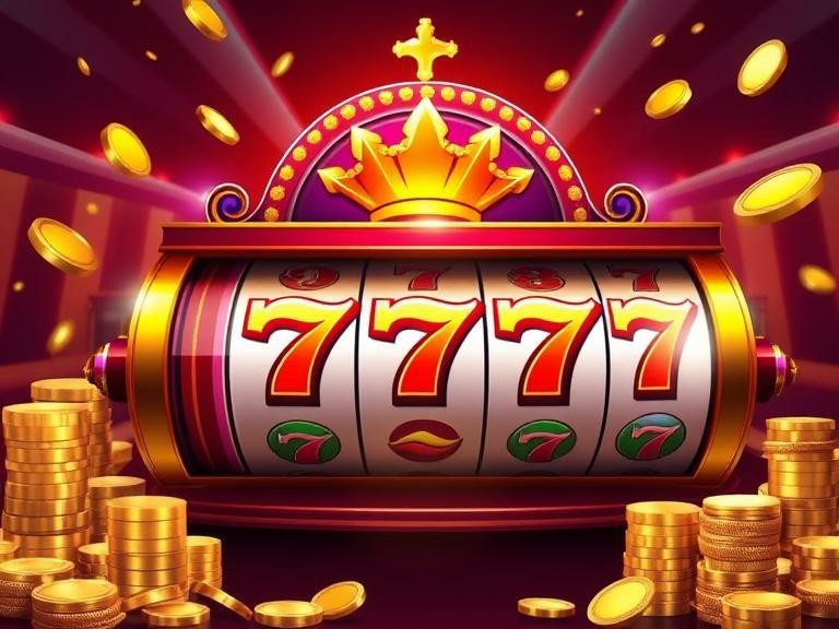 bkb bet