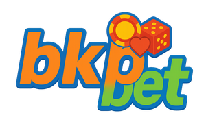 BKB Bet